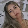 brunamaia_a