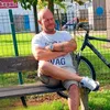 bertje_76