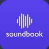 soundbookaudio