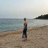 meganboore
