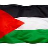 khaledsalem441