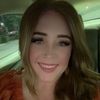 nikkimarie17918