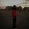 user484atfplnt