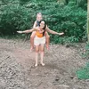 elisandrajuju