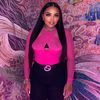 brande_dashae