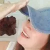 danyiberreondo