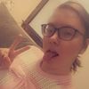 juniperrosemarie