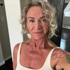pain2powercoach