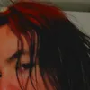 constantinos_plhr