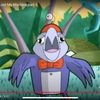 royal_reigel