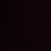 mrcofee3