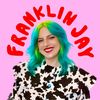 Franklin Jay