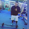 cristianzarate88