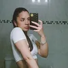 guadalupebogado0