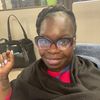 harmony_lavon