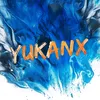 yukanx