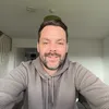 jamescgunn