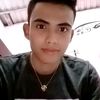 emilylopez0220