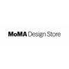 momadesignstore