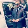mstaqlaraqi1