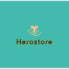 herniosid