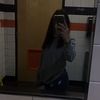 c.rodri_08