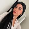 karenlissetteg