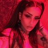 princessjaxqui_