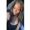 noniche_justvibes