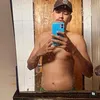 alexsandro_01__