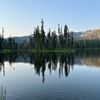snowbird79
