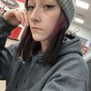 dont_carrie_bear