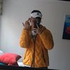 billy_felip_18