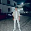 lorenzod99