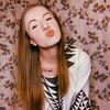 autumnk715