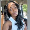 courtniedaniels16