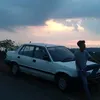satria_074