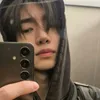 _defnotnoahhxx