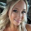 mama_chels21