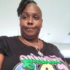 pastornikki041324