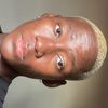 ohhhreally.katlego