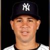 garysanchez121507