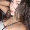 yamiblanco07