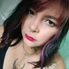 teka_xp