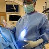 Ebone Bady, MD