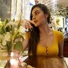 gabriela190296