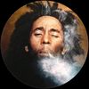 _smokeinmylungs