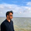 mamunchowdhury662