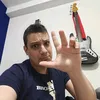 tinchox00