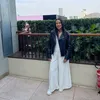 rafaalice95